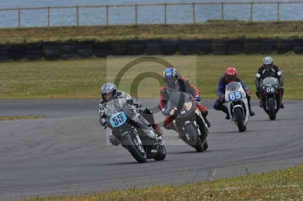 anglesey;brands hatch;cadwell park;croft;digital images;donington park;enduro;enduro digital images;event;event digital images;eventdigitalimages;mallory park;no limits;oulton park;peter wileman photography;racing;racing digital images;silverstone;snetterton;trackday;trackday digital images;trackday photos;vintage;vmcc banbury run;welsh 2 day enduro