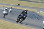 anglesey;brands-hatch;cadwell-park;croft;digital-images;donington-park;enduro;enduro-digital-images;event;event-digital-images;eventdigitalimages;mallory-park;no-limits;oulton-park;peter-wileman-photography;racing;racing-digital-images;silverstone;snetterton;trackday;trackday-digital-images;trackday-photos;vintage;vmcc-banbury-run;welsh-2-day-enduro