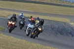 anglesey;brands-hatch;cadwell-park;croft;digital-images;donington-park;enduro;enduro-digital-images;event;event-digital-images;eventdigitalimages;mallory-park;no-limits;oulton-park;peter-wileman-photography;racing;racing-digital-images;silverstone;snetterton;trackday;trackday-digital-images;trackday-photos;vintage;vmcc-banbury-run;welsh-2-day-enduro