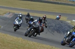 anglesey;brands-hatch;cadwell-park;croft;digital-images;donington-park;enduro;enduro-digital-images;event;event-digital-images;eventdigitalimages;mallory-park;no-limits;oulton-park;peter-wileman-photography;racing;racing-digital-images;silverstone;snetterton;trackday;trackday-digital-images;trackday-photos;vintage;vmcc-banbury-run;welsh-2-day-enduro