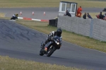 anglesey;brands-hatch;cadwell-park;croft;digital-images;donington-park;enduro;enduro-digital-images;event;event-digital-images;eventdigitalimages;mallory-park;no-limits;oulton-park;peter-wileman-photography;racing;racing-digital-images;silverstone;snetterton;trackday;trackday-digital-images;trackday-photos;vintage;vmcc-banbury-run;welsh-2-day-enduro