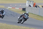anglesey;brands-hatch;cadwell-park;croft;digital-images;donington-park;enduro;enduro-digital-images;event;event-digital-images;eventdigitalimages;mallory-park;no-limits;oulton-park;peter-wileman-photography;racing;racing-digital-images;silverstone;snetterton;trackday;trackday-digital-images;trackday-photos;vintage;vmcc-banbury-run;welsh-2-day-enduro