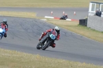 anglesey;brands-hatch;cadwell-park;croft;digital-images;donington-park;enduro;enduro-digital-images;event;event-digital-images;eventdigitalimages;mallory-park;no-limits;oulton-park;peter-wileman-photography;racing;racing-digital-images;silverstone;snetterton;trackday;trackday-digital-images;trackday-photos;vintage;vmcc-banbury-run;welsh-2-day-enduro