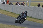 anglesey;brands-hatch;cadwell-park;croft;digital-images;donington-park;enduro;enduro-digital-images;event;event-digital-images;eventdigitalimages;mallory-park;no-limits;oulton-park;peter-wileman-photography;racing;racing-digital-images;silverstone;snetterton;trackday;trackday-digital-images;trackday-photos;vintage;vmcc-banbury-run;welsh-2-day-enduro