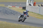 anglesey;brands-hatch;cadwell-park;croft;digital-images;donington-park;enduro;enduro-digital-images;event;event-digital-images;eventdigitalimages;mallory-park;no-limits;oulton-park;peter-wileman-photography;racing;racing-digital-images;silverstone;snetterton;trackday;trackday-digital-images;trackday-photos;vintage;vmcc-banbury-run;welsh-2-day-enduro