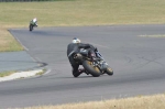 anglesey;brands-hatch;cadwell-park;croft;digital-images;donington-park;enduro;enduro-digital-images;event;event-digital-images;eventdigitalimages;mallory-park;no-limits;oulton-park;peter-wileman-photography;racing;racing-digital-images;silverstone;snetterton;trackday;trackday-digital-images;trackday-photos;vintage;vmcc-banbury-run;welsh-2-day-enduro