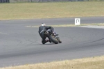 anglesey;brands-hatch;cadwell-park;croft;digital-images;donington-park;enduro;enduro-digital-images;event;event-digital-images;eventdigitalimages;mallory-park;no-limits;oulton-park;peter-wileman-photography;racing;racing-digital-images;silverstone;snetterton;trackday;trackday-digital-images;trackday-photos;vintage;vmcc-banbury-run;welsh-2-day-enduro