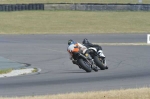 anglesey;brands-hatch;cadwell-park;croft;digital-images;donington-park;enduro;enduro-digital-images;event;event-digital-images;eventdigitalimages;mallory-park;no-limits;oulton-park;peter-wileman-photography;racing;racing-digital-images;silverstone;snetterton;trackday;trackday-digital-images;trackday-photos;vintage;vmcc-banbury-run;welsh-2-day-enduro