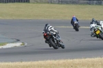 anglesey;brands-hatch;cadwell-park;croft;digital-images;donington-park;enduro;enduro-digital-images;event;event-digital-images;eventdigitalimages;mallory-park;no-limits;oulton-park;peter-wileman-photography;racing;racing-digital-images;silverstone;snetterton;trackday;trackday-digital-images;trackday-photos;vintage;vmcc-banbury-run;welsh-2-day-enduro