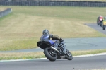 anglesey;brands-hatch;cadwell-park;croft;digital-images;donington-park;enduro;enduro-digital-images;event;event-digital-images;eventdigitalimages;mallory-park;no-limits;oulton-park;peter-wileman-photography;racing;racing-digital-images;silverstone;snetterton;trackday;trackday-digital-images;trackday-photos;vintage;vmcc-banbury-run;welsh-2-day-enduro