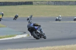 anglesey;brands-hatch;cadwell-park;croft;digital-images;donington-park;enduro;enduro-digital-images;event;event-digital-images;eventdigitalimages;mallory-park;no-limits;oulton-park;peter-wileman-photography;racing;racing-digital-images;silverstone;snetterton;trackday;trackday-digital-images;trackday-photos;vintage;vmcc-banbury-run;welsh-2-day-enduro