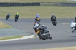 anglesey;brands-hatch;cadwell-park;croft;digital-images;donington-park;enduro;enduro-digital-images;event;event-digital-images;eventdigitalimages;mallory-park;no-limits;oulton-park;peter-wileman-photography;racing;racing-digital-images;silverstone;snetterton;trackday;trackday-digital-images;trackday-photos;vintage;vmcc-banbury-run;welsh-2-day-enduro