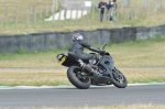anglesey;brands-hatch;cadwell-park;croft;digital-images;donington-park;enduro;enduro-digital-images;event;event-digital-images;eventdigitalimages;mallory-park;no-limits;oulton-park;peter-wileman-photography;racing;racing-digital-images;silverstone;snetterton;trackday;trackday-digital-images;trackday-photos;vintage;vmcc-banbury-run;welsh-2-day-enduro