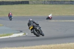 anglesey;brands-hatch;cadwell-park;croft;digital-images;donington-park;enduro;enduro-digital-images;event;event-digital-images;eventdigitalimages;mallory-park;no-limits;oulton-park;peter-wileman-photography;racing;racing-digital-images;silverstone;snetterton;trackday;trackday-digital-images;trackday-photos;vintage;vmcc-banbury-run;welsh-2-day-enduro