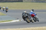 anglesey;brands-hatch;cadwell-park;croft;digital-images;donington-park;enduro;enduro-digital-images;event;event-digital-images;eventdigitalimages;mallory-park;no-limits;oulton-park;peter-wileman-photography;racing;racing-digital-images;silverstone;snetterton;trackday;trackday-digital-images;trackday-photos;vintage;vmcc-banbury-run;welsh-2-day-enduro