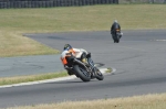 anglesey;brands-hatch;cadwell-park;croft;digital-images;donington-park;enduro;enduro-digital-images;event;event-digital-images;eventdigitalimages;mallory-park;no-limits;oulton-park;peter-wileman-photography;racing;racing-digital-images;silverstone;snetterton;trackday;trackday-digital-images;trackday-photos;vintage;vmcc-banbury-run;welsh-2-day-enduro