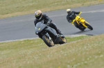 anglesey;brands-hatch;cadwell-park;croft;digital-images;donington-park;enduro;enduro-digital-images;event;event-digital-images;eventdigitalimages;mallory-park;no-limits;oulton-park;peter-wileman-photography;racing;racing-digital-images;silverstone;snetterton;trackday;trackday-digital-images;trackday-photos;vintage;vmcc-banbury-run;welsh-2-day-enduro