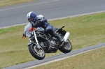 anglesey;brands-hatch;cadwell-park;croft;digital-images;donington-park;enduro;enduro-digital-images;event;event-digital-images;eventdigitalimages;mallory-park;no-limits;oulton-park;peter-wileman-photography;racing;racing-digital-images;silverstone;snetterton;trackday;trackday-digital-images;trackday-photos;vintage;vmcc-banbury-run;welsh-2-day-enduro