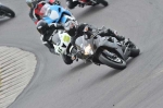 anglesey;brands-hatch;cadwell-park;croft;digital-images;donington-park;enduro;enduro-digital-images;event;event-digital-images;eventdigitalimages;mallory-park;no-limits;oulton-park;peter-wileman-photography;racing;racing-digital-images;silverstone;snetterton;trackday;trackday-digital-images;trackday-photos;vintage;vmcc-banbury-run;welsh-2-day-enduro