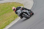 anglesey;brands-hatch;cadwell-park;croft;digital-images;donington-park;enduro;enduro-digital-images;event;event-digital-images;eventdigitalimages;mallory-park;no-limits;oulton-park;peter-wileman-photography;racing;racing-digital-images;silverstone;snetterton;trackday;trackday-digital-images;trackday-photos;vintage;vmcc-banbury-run;welsh-2-day-enduro