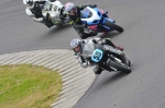 anglesey;brands-hatch;cadwell-park;croft;digital-images;donington-park;enduro;enduro-digital-images;event;event-digital-images;eventdigitalimages;mallory-park;no-limits;oulton-park;peter-wileman-photography;racing;racing-digital-images;silverstone;snetterton;trackday;trackday-digital-images;trackday-photos;vintage;vmcc-banbury-run;welsh-2-day-enduro