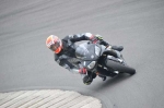anglesey;brands-hatch;cadwell-park;croft;digital-images;donington-park;enduro;enduro-digital-images;event;event-digital-images;eventdigitalimages;mallory-park;no-limits;oulton-park;peter-wileman-photography;racing;racing-digital-images;silverstone;snetterton;trackday;trackday-digital-images;trackday-photos;vintage;vmcc-banbury-run;welsh-2-day-enduro