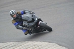 anglesey;brands-hatch;cadwell-park;croft;digital-images;donington-park;enduro;enduro-digital-images;event;event-digital-images;eventdigitalimages;mallory-park;no-limits;oulton-park;peter-wileman-photography;racing;racing-digital-images;silverstone;snetterton;trackday;trackday-digital-images;trackday-photos;vintage;vmcc-banbury-run;welsh-2-day-enduro