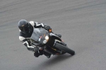 anglesey;brands-hatch;cadwell-park;croft;digital-images;donington-park;enduro;enduro-digital-images;event;event-digital-images;eventdigitalimages;mallory-park;no-limits;oulton-park;peter-wileman-photography;racing;racing-digital-images;silverstone;snetterton;trackday;trackday-digital-images;trackday-photos;vintage;vmcc-banbury-run;welsh-2-day-enduro