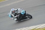 anglesey;brands-hatch;cadwell-park;croft;digital-images;donington-park;enduro;enduro-digital-images;event;event-digital-images;eventdigitalimages;mallory-park;no-limits;oulton-park;peter-wileman-photography;racing;racing-digital-images;silverstone;snetterton;trackday;trackday-digital-images;trackday-photos;vintage;vmcc-banbury-run;welsh-2-day-enduro