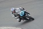 anglesey;brands-hatch;cadwell-park;croft;digital-images;donington-park;enduro;enduro-digital-images;event;event-digital-images;eventdigitalimages;mallory-park;no-limits;oulton-park;peter-wileman-photography;racing;racing-digital-images;silverstone;snetterton;trackday;trackday-digital-images;trackday-photos;vintage;vmcc-banbury-run;welsh-2-day-enduro