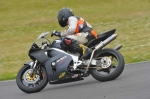 anglesey;brands-hatch;cadwell-park;croft;digital-images;donington-park;enduro;enduro-digital-images;event;event-digital-images;eventdigitalimages;mallory-park;no-limits;oulton-park;peter-wileman-photography;racing;racing-digital-images;silverstone;snetterton;trackday;trackday-digital-images;trackday-photos;vintage;vmcc-banbury-run;welsh-2-day-enduro