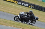 anglesey;brands-hatch;cadwell-park;croft;digital-images;donington-park;enduro;enduro-digital-images;event;event-digital-images;eventdigitalimages;mallory-park;no-limits;oulton-park;peter-wileman-photography;racing;racing-digital-images;silverstone;snetterton;trackday;trackday-digital-images;trackday-photos;vintage;vmcc-banbury-run;welsh-2-day-enduro