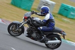 anglesey;brands-hatch;cadwell-park;croft;digital-images;donington-park;enduro;enduro-digital-images;event;event-digital-images;eventdigitalimages;mallory-park;no-limits;oulton-park;peter-wileman-photography;racing;racing-digital-images;silverstone;snetterton;trackday;trackday-digital-images;trackday-photos;vintage;vmcc-banbury-run;welsh-2-day-enduro