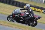 anglesey;brands-hatch;cadwell-park;croft;digital-images;donington-park;enduro;enduro-digital-images;event;event-digital-images;eventdigitalimages;mallory-park;no-limits;oulton-park;peter-wileman-photography;racing;racing-digital-images;silverstone;snetterton;trackday;trackday-digital-images;trackday-photos;vintage;vmcc-banbury-run;welsh-2-day-enduro