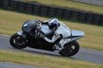 anglesey;brands-hatch;cadwell-park;croft;digital-images;donington-park;enduro;enduro-digital-images;event;event-digital-images;eventdigitalimages;mallory-park;no-limits;oulton-park;peter-wileman-photography;racing;racing-digital-images;silverstone;snetterton;trackday;trackday-digital-images;trackday-photos;vintage;vmcc-banbury-run;welsh-2-day-enduro