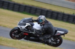 anglesey;brands-hatch;cadwell-park;croft;digital-images;donington-park;enduro;enduro-digital-images;event;event-digital-images;eventdigitalimages;mallory-park;no-limits;oulton-park;peter-wileman-photography;racing;racing-digital-images;silverstone;snetterton;trackday;trackday-digital-images;trackday-photos;vintage;vmcc-banbury-run;welsh-2-day-enduro