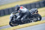 anglesey;brands-hatch;cadwell-park;croft;digital-images;donington-park;enduro;enduro-digital-images;event;event-digital-images;eventdigitalimages;mallory-park;no-limits;oulton-park;peter-wileman-photography;racing;racing-digital-images;silverstone;snetterton;trackday;trackday-digital-images;trackday-photos;vintage;vmcc-banbury-run;welsh-2-day-enduro