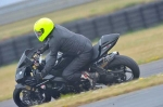 anglesey;brands-hatch;cadwell-park;croft;digital-images;donington-park;enduro;enduro-digital-images;event;event-digital-images;eventdigitalimages;mallory-park;no-limits;oulton-park;peter-wileman-photography;racing;racing-digital-images;silverstone;snetterton;trackday;trackday-digital-images;trackday-photos;vintage;vmcc-banbury-run;welsh-2-day-enduro
