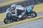anglesey;brands-hatch;cadwell-park;croft;digital-images;donington-park;enduro;enduro-digital-images;event;event-digital-images;eventdigitalimages;mallory-park;no-limits;oulton-park;peter-wileman-photography;racing;racing-digital-images;silverstone;snetterton;trackday;trackday-digital-images;trackday-photos;vintage;vmcc-banbury-run;welsh-2-day-enduro