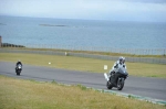 anglesey;brands-hatch;cadwell-park;croft;digital-images;donington-park;enduro;enduro-digital-images;event;event-digital-images;eventdigitalimages;mallory-park;no-limits;oulton-park;peter-wileman-photography;racing;racing-digital-images;silverstone;snetterton;trackday;trackday-digital-images;trackday-photos;vintage;vmcc-banbury-run;welsh-2-day-enduro