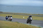 anglesey;brands-hatch;cadwell-park;croft;digital-images;donington-park;enduro;enduro-digital-images;event;event-digital-images;eventdigitalimages;mallory-park;no-limits;oulton-park;peter-wileman-photography;racing;racing-digital-images;silverstone;snetterton;trackday;trackday-digital-images;trackday-photos;vintage;vmcc-banbury-run;welsh-2-day-enduro