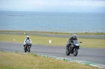 anglesey;brands-hatch;cadwell-park;croft;digital-images;donington-park;enduro;enduro-digital-images;event;event-digital-images;eventdigitalimages;mallory-park;no-limits;oulton-park;peter-wileman-photography;racing;racing-digital-images;silverstone;snetterton;trackday;trackday-digital-images;trackday-photos;vintage;vmcc-banbury-run;welsh-2-day-enduro