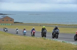 anglesey;brands-hatch;cadwell-park;croft;digital-images;donington-park;enduro;enduro-digital-images;event;event-digital-images;eventdigitalimages;mallory-park;no-limits;oulton-park;peter-wileman-photography;racing;racing-digital-images;silverstone;snetterton;trackday;trackday-digital-images;trackday-photos;vintage;vmcc-banbury-run;welsh-2-day-enduro