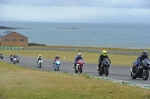anglesey;brands-hatch;cadwell-park;croft;digital-images;donington-park;enduro;enduro-digital-images;event;event-digital-images;eventdigitalimages;mallory-park;no-limits;oulton-park;peter-wileman-photography;racing;racing-digital-images;silverstone;snetterton;trackday;trackday-digital-images;trackday-photos;vintage;vmcc-banbury-run;welsh-2-day-enduro