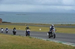 anglesey;brands-hatch;cadwell-park;croft;digital-images;donington-park;enduro;enduro-digital-images;event;event-digital-images;eventdigitalimages;mallory-park;no-limits;oulton-park;peter-wileman-photography;racing;racing-digital-images;silverstone;snetterton;trackday;trackday-digital-images;trackday-photos;vintage;vmcc-banbury-run;welsh-2-day-enduro