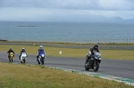 anglesey;brands-hatch;cadwell-park;croft;digital-images;donington-park;enduro;enduro-digital-images;event;event-digital-images;eventdigitalimages;mallory-park;no-limits;oulton-park;peter-wileman-photography;racing;racing-digital-images;silverstone;snetterton;trackday;trackday-digital-images;trackday-photos;vintage;vmcc-banbury-run;welsh-2-day-enduro
