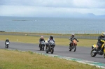anglesey;brands-hatch;cadwell-park;croft;digital-images;donington-park;enduro;enduro-digital-images;event;event-digital-images;eventdigitalimages;mallory-park;no-limits;oulton-park;peter-wileman-photography;racing;racing-digital-images;silverstone;snetterton;trackday;trackday-digital-images;trackday-photos;vintage;vmcc-banbury-run;welsh-2-day-enduro