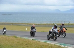 anglesey;brands-hatch;cadwell-park;croft;digital-images;donington-park;enduro;enduro-digital-images;event;event-digital-images;eventdigitalimages;mallory-park;no-limits;oulton-park;peter-wileman-photography;racing;racing-digital-images;silverstone;snetterton;trackday;trackday-digital-images;trackday-photos;vintage;vmcc-banbury-run;welsh-2-day-enduro