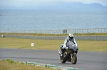 anglesey;brands-hatch;cadwell-park;croft;digital-images;donington-park;enduro;enduro-digital-images;event;event-digital-images;eventdigitalimages;mallory-park;no-limits;oulton-park;peter-wileman-photography;racing;racing-digital-images;silverstone;snetterton;trackday;trackday-digital-images;trackday-photos;vintage;vmcc-banbury-run;welsh-2-day-enduro