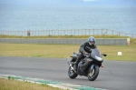 anglesey;brands-hatch;cadwell-park;croft;digital-images;donington-park;enduro;enduro-digital-images;event;event-digital-images;eventdigitalimages;mallory-park;no-limits;oulton-park;peter-wileman-photography;racing;racing-digital-images;silverstone;snetterton;trackday;trackday-digital-images;trackday-photos;vintage;vmcc-banbury-run;welsh-2-day-enduro